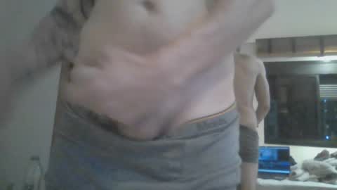 Snapshot of lucca_xxxhc chatting on 17, 5, 2026 lucca_xxxhc online show from 17, 5, 2026