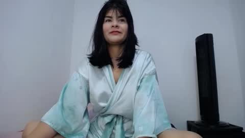 lucy online show from 3, 12, 2025