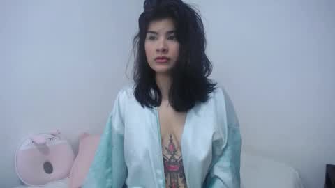 lucy online show from 18, 1, 2026