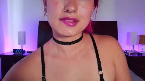 Luccy online show from 2, 2, 2026