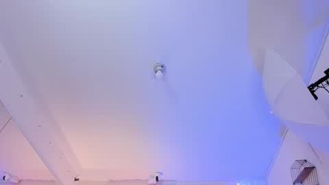 Lucero  online show from 1, 3, 2026