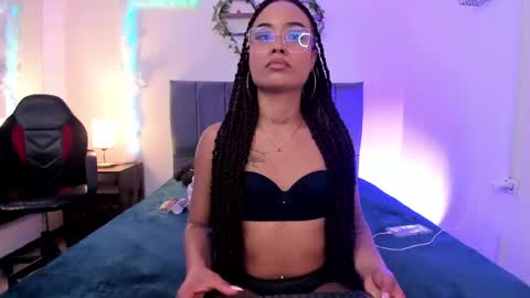 Lucero  online show from 14, 4, 2026