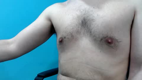 luchas91 online show from 10, 2, 2026