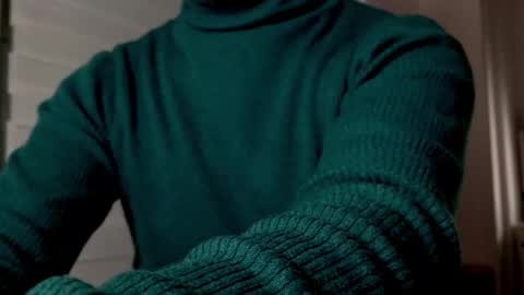 luchas91 online show from 2, 3, 2026