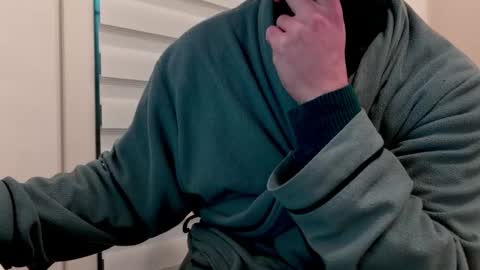 luchas91 online show from 3, 3, 2026