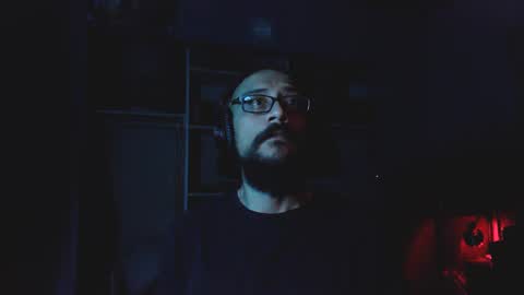 Luchi Luchano online show from 15, 12, 2024