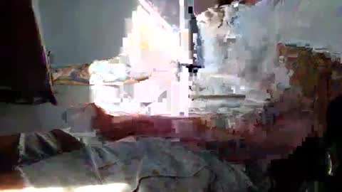 Luchi Luchano online show from 14, 1, 2026