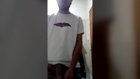 luchoo24_ online show from 19, 6, 2026
