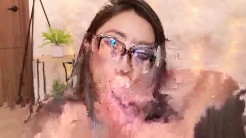 Luci y Fer online show from 6, 4, 2026