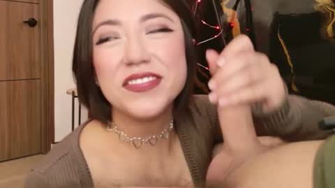 Snapshot of luci_fer15 chatting on 20, 6, 2026 Luci y Fer online show from 20, 6, 2026