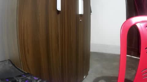 Snapshot of luci_ri chatting on 17, 9, 2025 luci_ri online show from 17, 9, 2025