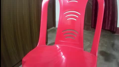 Snapshot of luci_ri chatting on 18, 9, 2025 luci_ri online show from 18, 9, 2025