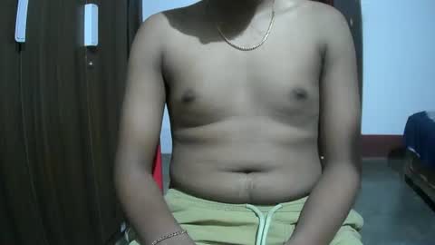 Snapshot of luci_ri chatting on 22, 9, 2025 luci_ri online show from 22, 9, 2025