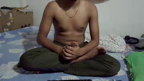 Snapshot of luci_ri chatting on 13, 10, 2025 luci_ri online show from 13, 10, 2025