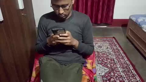 luci_ri online show from 8, 2, 2026