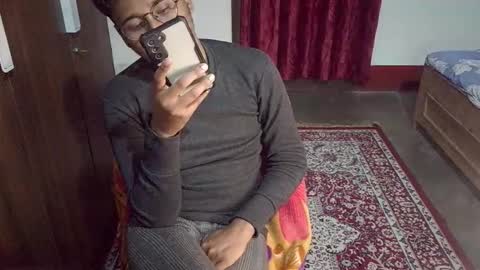 luci_ri online show from 8, 2, 2026