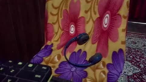 luci_ri online show from 9, 2, 2026