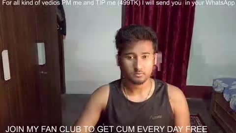 Snapshot of luci_ri chatting on 17, 3, 2026 luci_ri online show from 17, 3, 2026