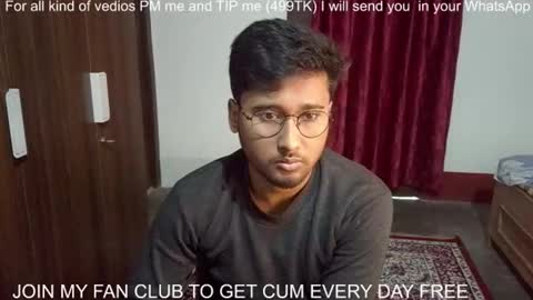 Snapshot of luci_ri chatting on 22, 3, 2026 luci_ri online show from 22, 3, 2026