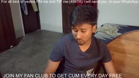 Snapshot of luci_ri chatting on 27, 3, 2026 luci_ri online show from 27, 3, 2026