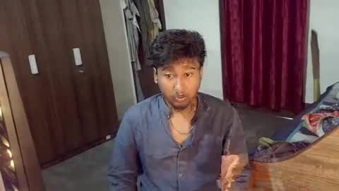 Snapshot of luci_ri chatting on 30, 3, 2026 luci_ri online show from 30, 3, 2026