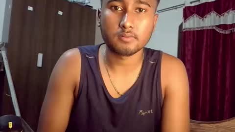 Snapshot of luci_ri chatting on 4, 4, 2026 luci_ri online show from 4, 4, 2026