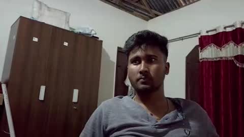 Snapshot of luci_ri chatting on 6, 4, 2026 luci_ri online show from 6, 4, 2026