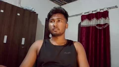 Snapshot of luci_ri chatting on 7, 4, 2026 luci_ri online show from 7, 4, 2026