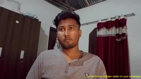 Snapshot of luci_ri chatting on 8, 4, 2026 luci_ri online show from 8, 4, 2026