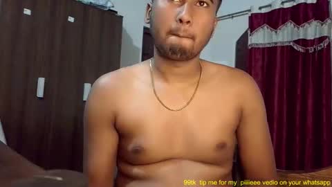 Snapshot of luci_ri chatting on 9, 4, 2026 luci_ri online show from 9, 4, 2026