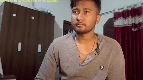 Snapshot of luci_ri chatting on 10, 4, 2026 luci_ri online show from 10, 4, 2026