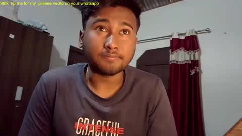 Snapshot of luci_ri chatting on 12, 4, 2026 luci_ri online show from 12, 4, 2026