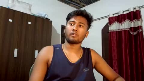 Snapshot of luci_ri chatting on 12, 4, 2026 luci_ri online show from 12, 4, 2026