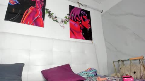 lucia78shy online show from 23, 10, 2025