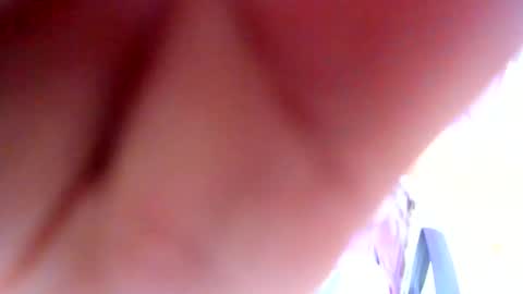 Snapshot of lucia_janne chatting on 25, 10, 2025 Lucla online show from 25, 10, 2025