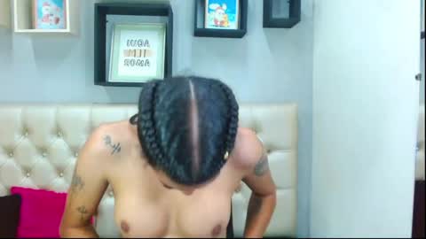 Lucia Marks online show from 31, 3, 2026