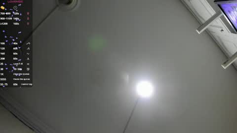 Snapshot of lucia_oregon chatting on 23, 5, 2026 L U C I A online show from 23, 5, 2026