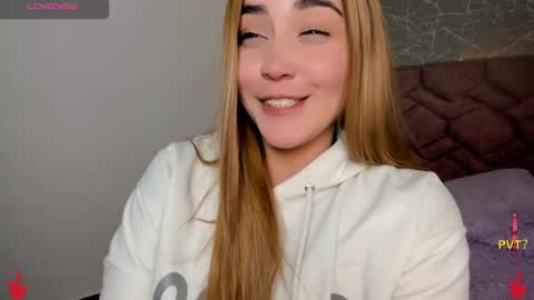 Snapshot of lucia_star_ chatting on 10, 12, 2024 lucia star online show from 10, 12, 2024