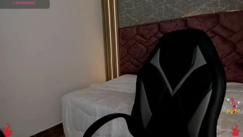 Snapshot of lucia_star_ chatting on 12, 12, 2024 lucia star online show from 12, 12, 2024