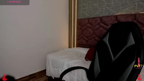 Snapshot of lucia_star_ chatting on 14, 12, 2024 lucia star online show from 14, 12, 2024