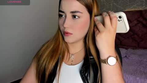 Snapshot of lucia_star_ chatting on 28, 12, 2024 lucia star online show from 28, 12, 2024