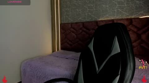 Snapshot of lucia_star_ chatting on 3, 1, 2025 lucia star online show from 3, 1, 2025