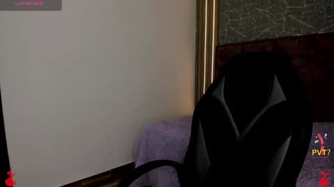 Snapshot of lucia_star_ chatting on 15, 1, 2025 lucia star online show from 15, 1, 2025