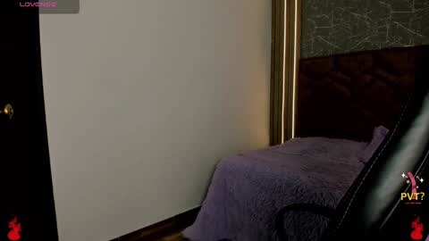 Snapshot of lucia_star_ chatting on 17, 1, 2025 lucia star online show from 17, 1, 2025