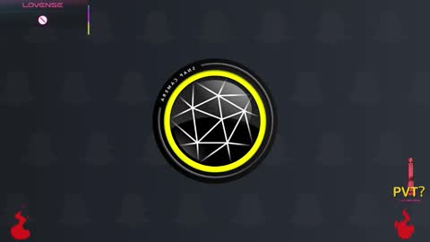 Snapshot of lucia_star_ chatting on 9, 1, 2026 lucia star online show from 9, 1, 2026