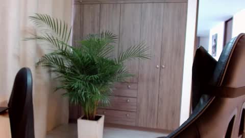 Snapshot of lucia_star_ chatting on 16, 1, 2026 lucia star online show from 16, 1, 2026