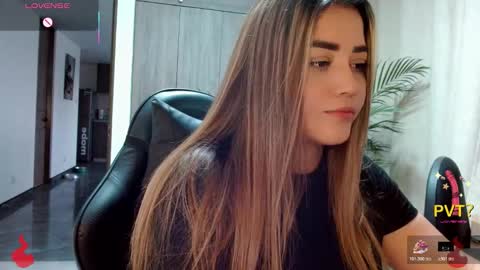 Snapshot of lucia_star_ chatting on 12, 2, 2026 lucia star online show from 12, 2, 2026