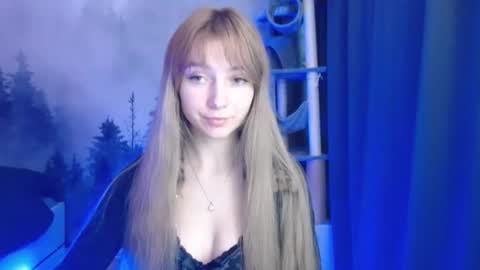 Lucy online show from 12, 12, 2024