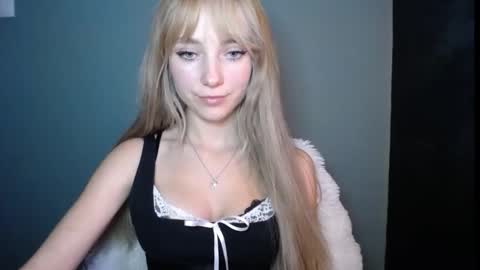 Lucy online show from 29, 10, 2025