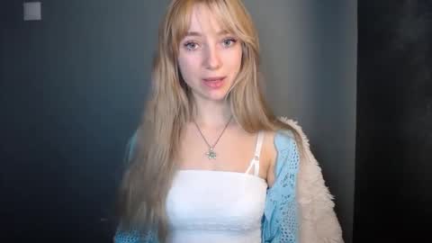 Lucy online show from 12, 11, 2025